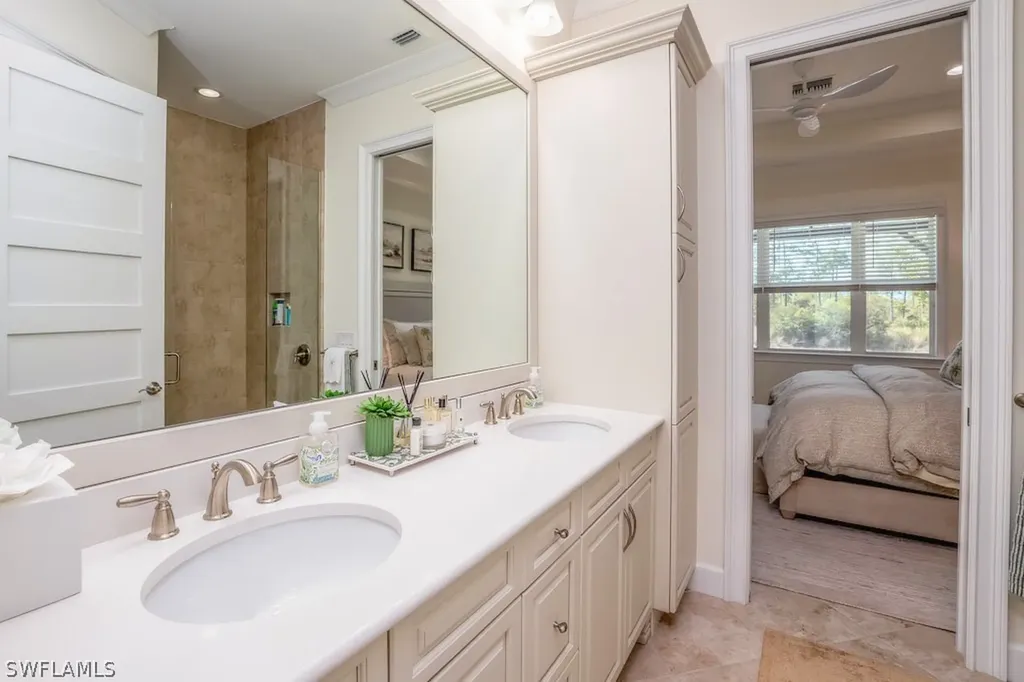 6867 Saona Court Naples FL 34113