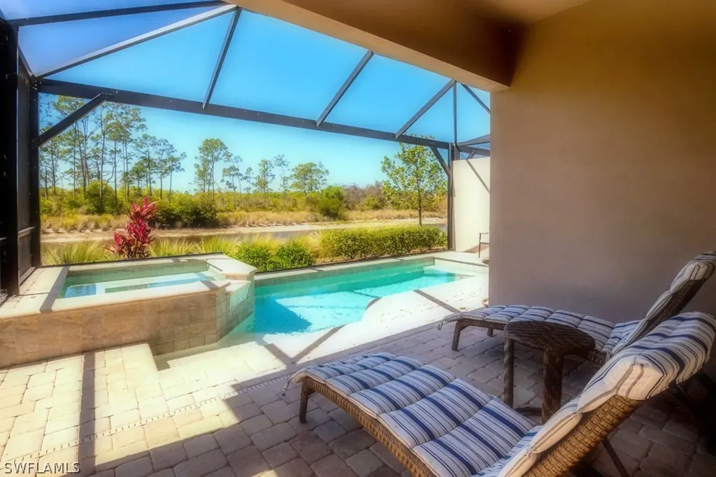 6867 Saona Court Naples FL 34113