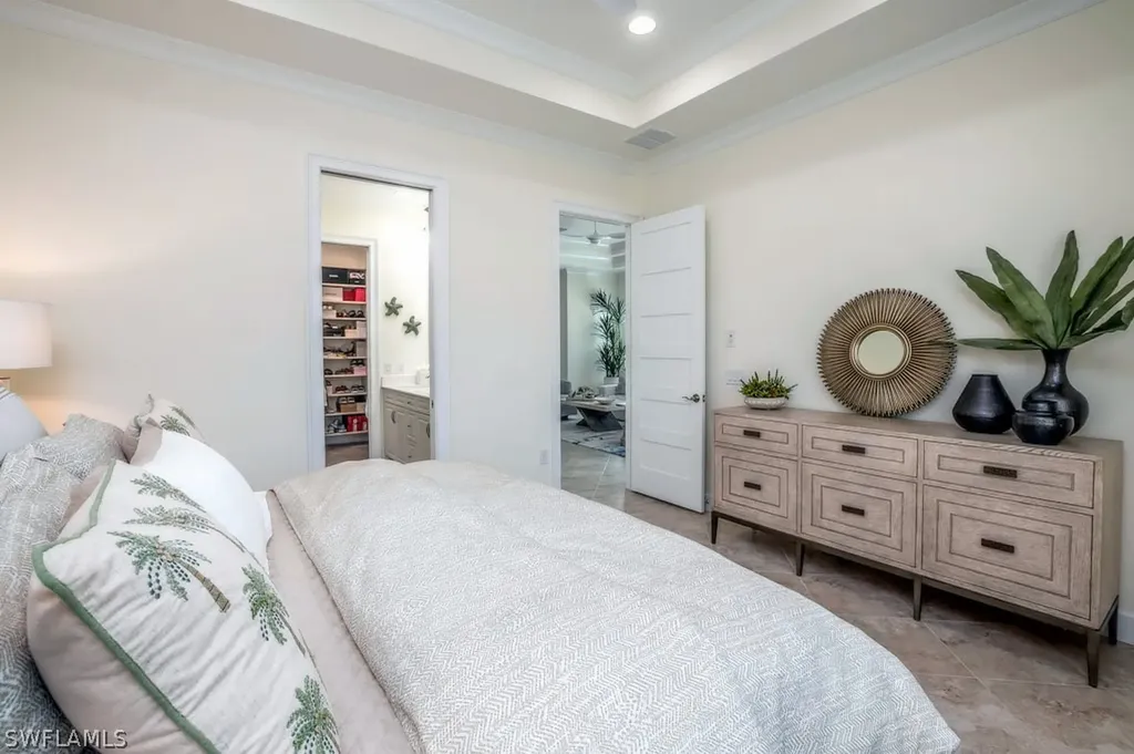 6867 Saona Court Naples FL 34113