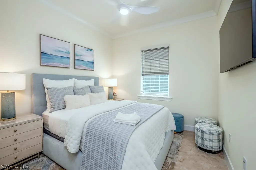 6867 Saona Court Naples FL 34113