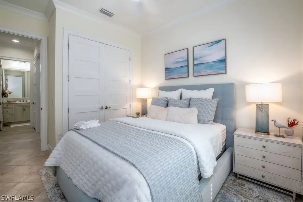 6867 Saona Court Naples FL 34113