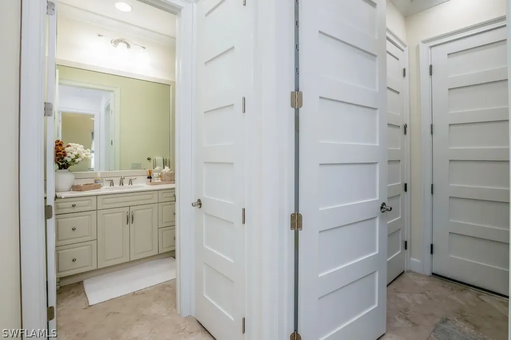6867 Saona Court Naples FL 34113