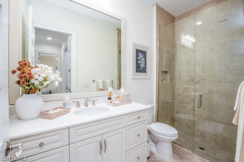 6867 Saona Court Naples FL 34113