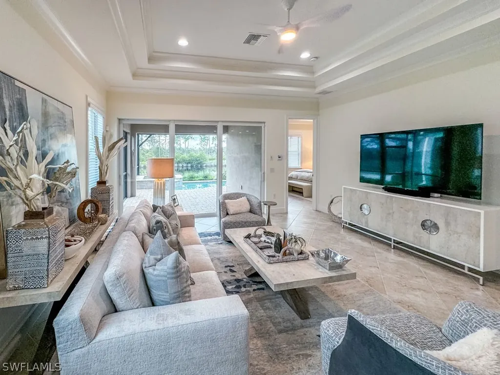 6867 Saona Court Naples FL 34113