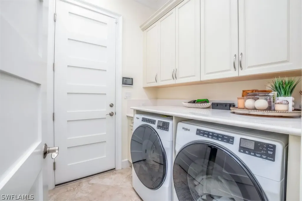 6867 Saona Court Naples FL 34113