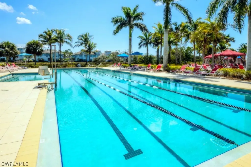 6867 Saona Court Naples FL 34113