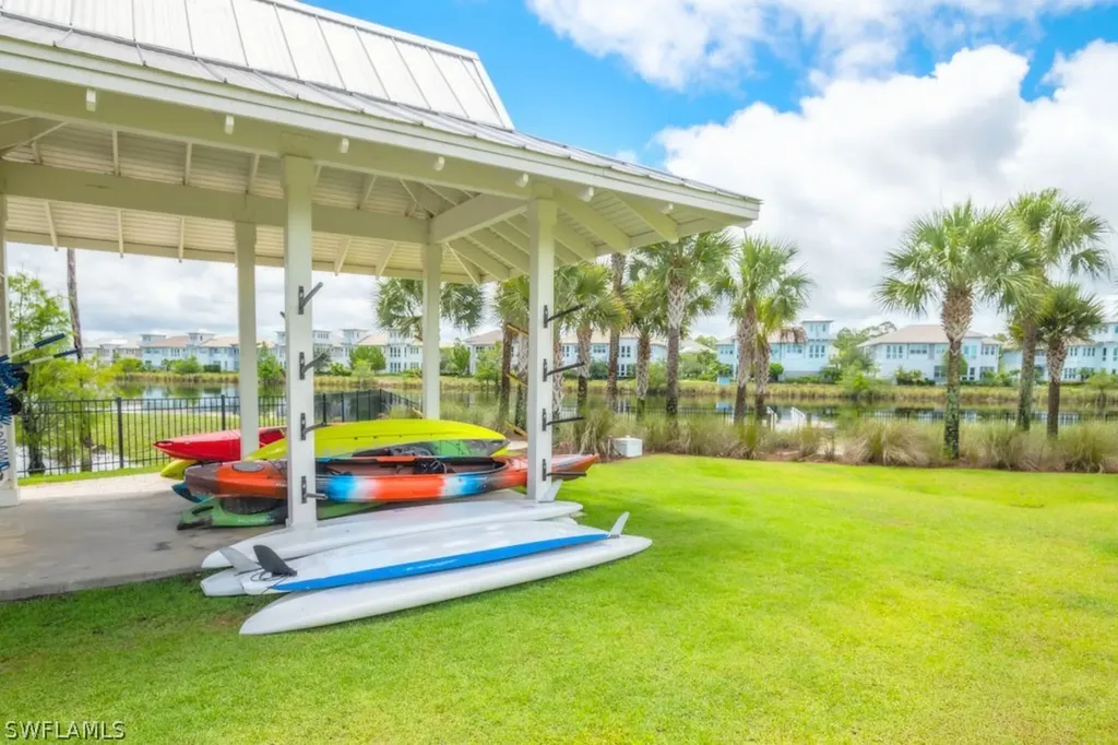 6867 Saona Court Naples FL 34113