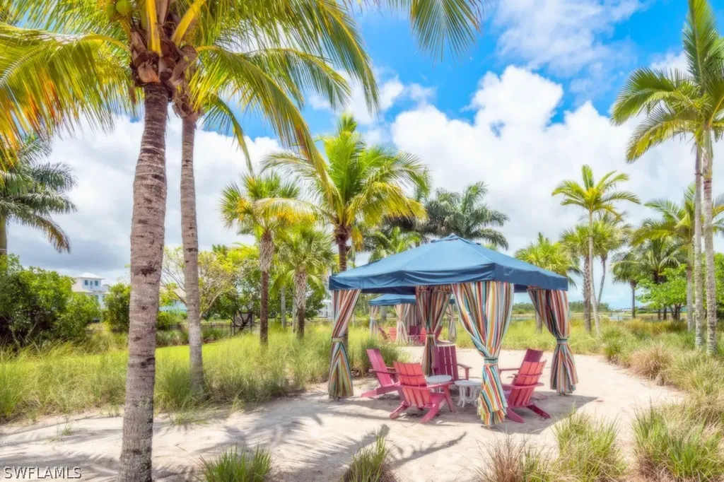 6867 Saona Court Naples FL 34113