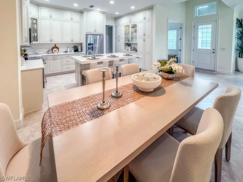 6867 Saona Court Naples FL 34113