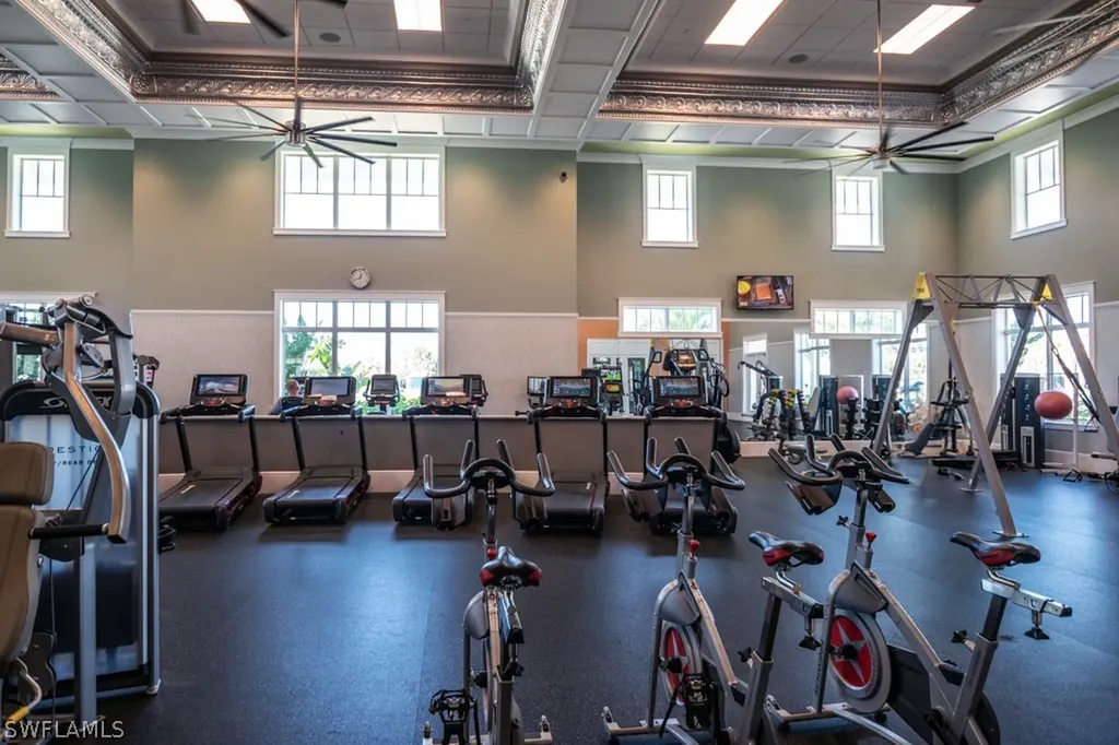 6867 Saona Court Naples FL 34113