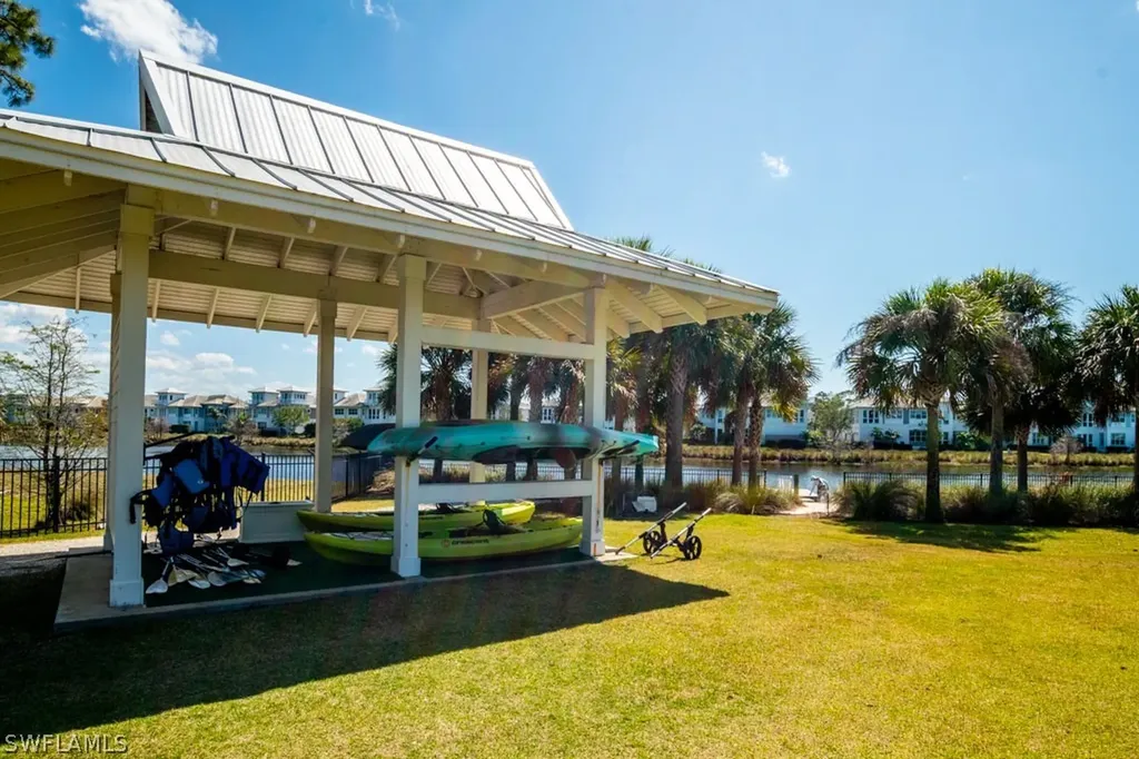6867 Saona Court Naples FL 34113