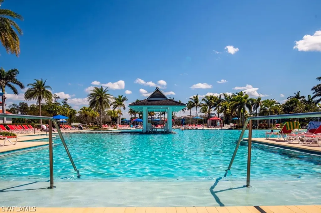 6867 Saona Court Naples FL 34113