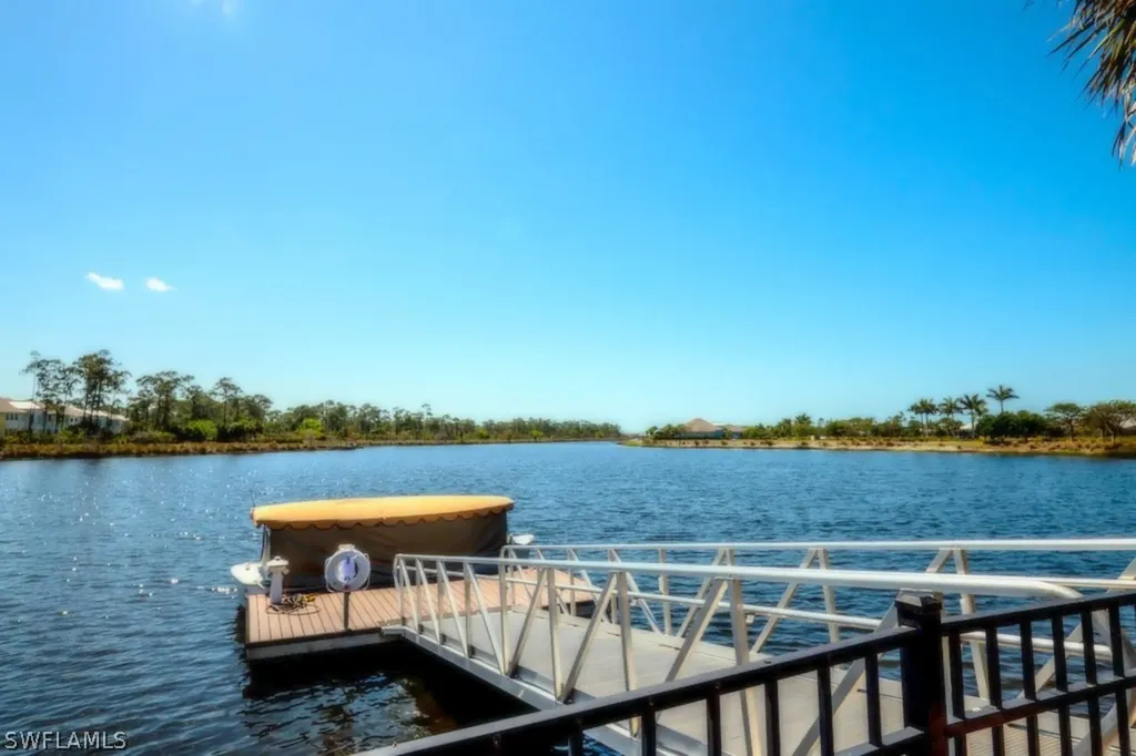 6867 Saona Court Naples FL 34113