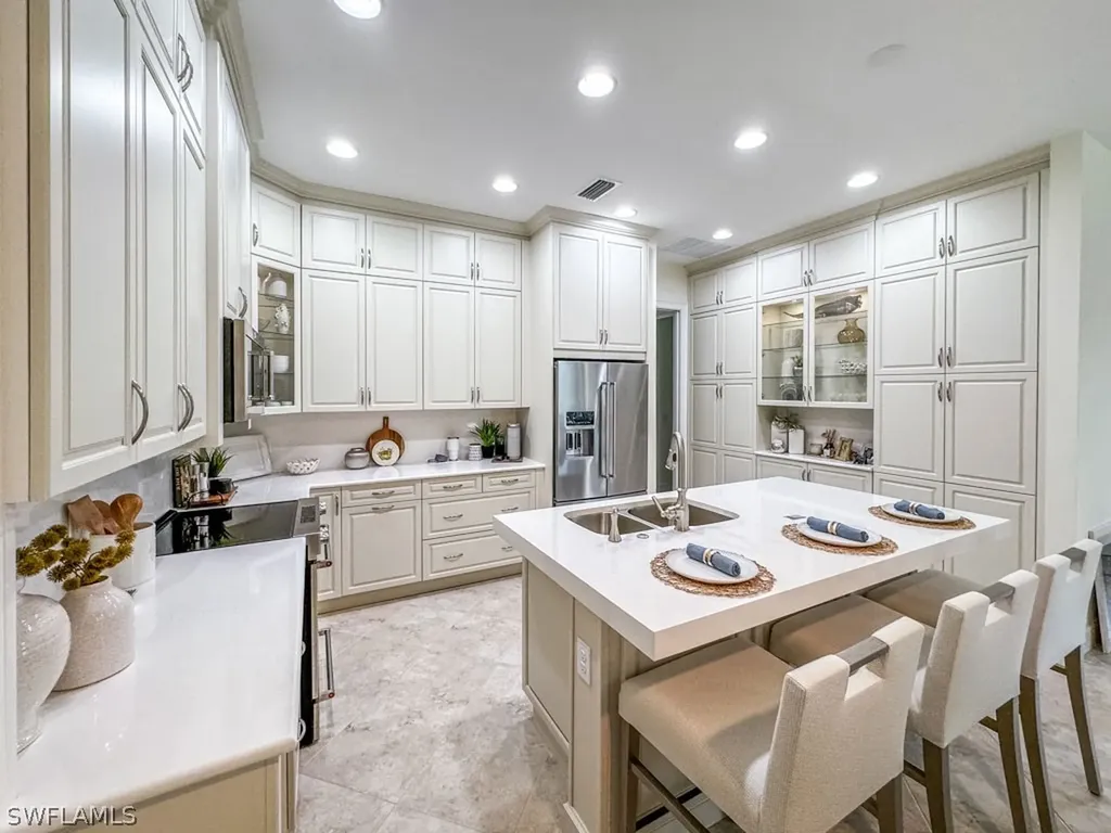 6867 Saona Court Naples FL 34113
