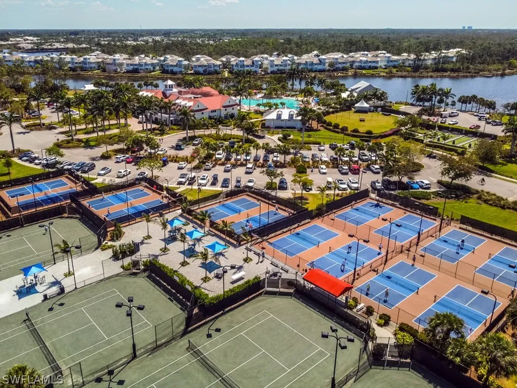 6867 Saona Court Naples FL 34113