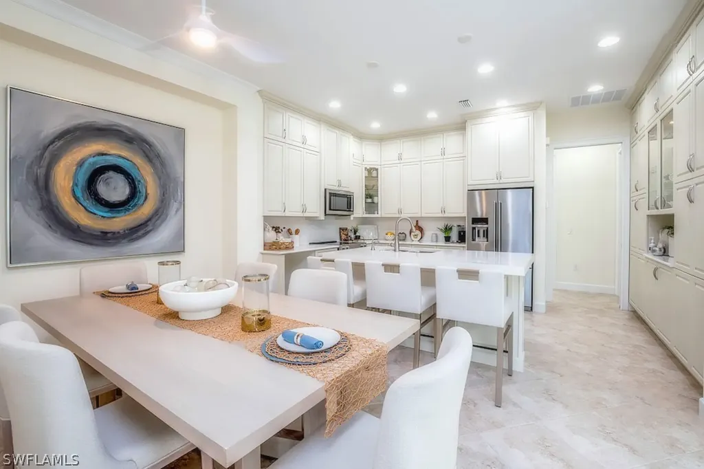 6867 Saona Court Naples FL 34113