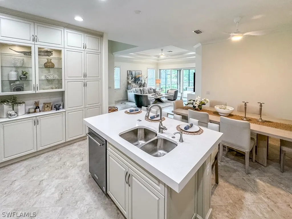 6867 Saona Court Naples FL 34113