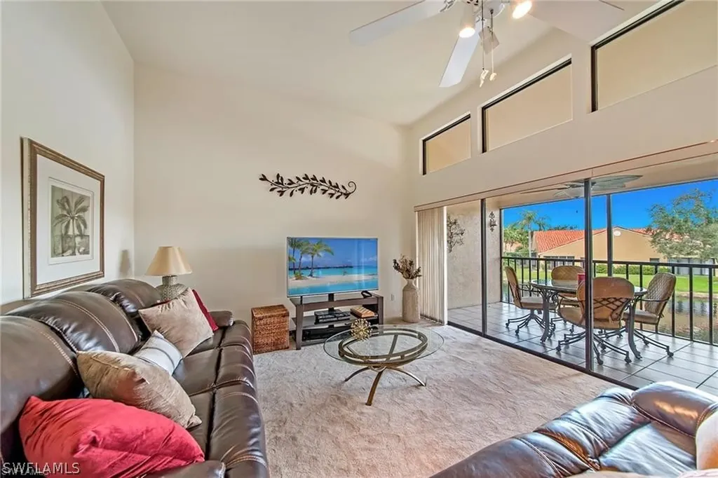 643 Beachwalk Circle Naples FL 34108