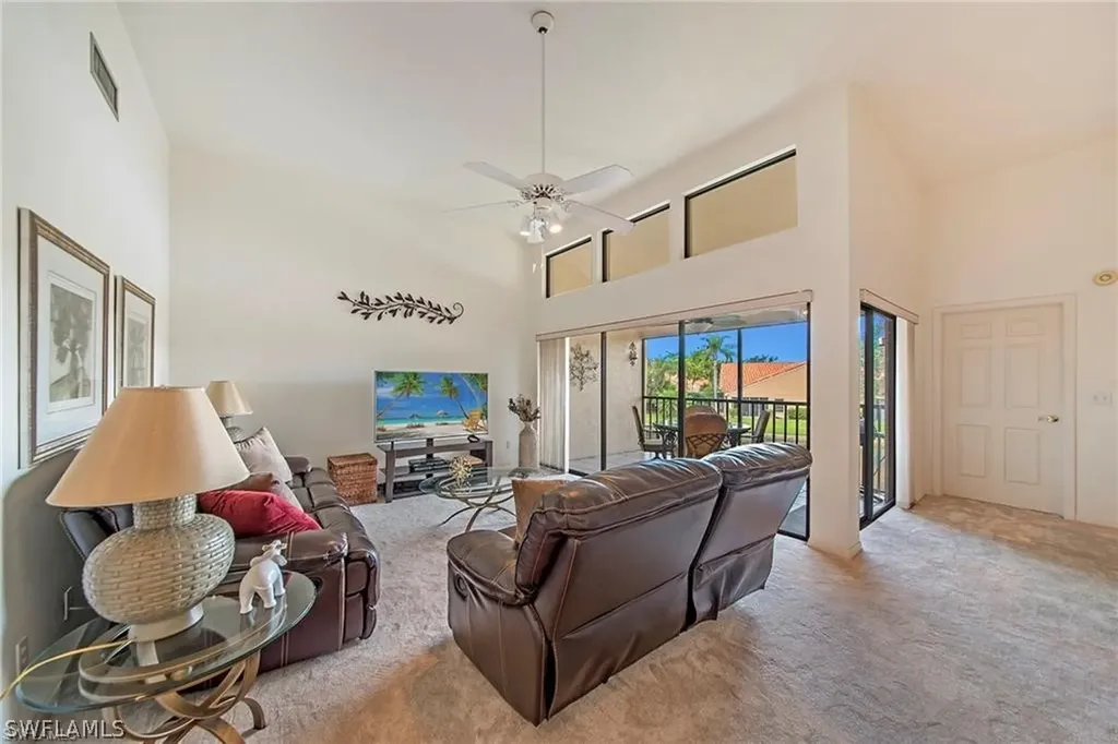 643 Beachwalk Circle Naples FL 34108
