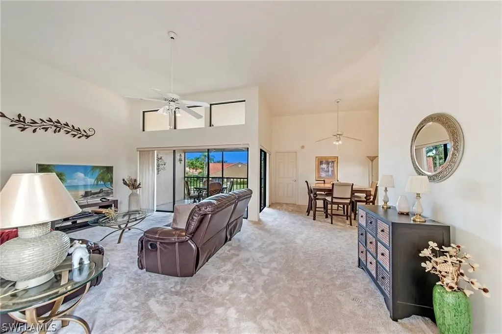 643 Beachwalk Circle Naples FL 34108