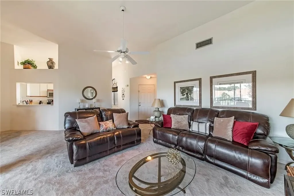 643 Beachwalk Circle Naples FL 34108