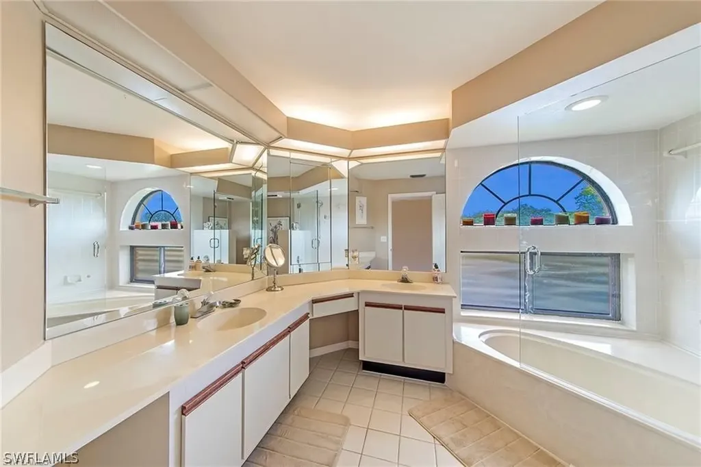 643 Beachwalk Circle Naples FL 34108