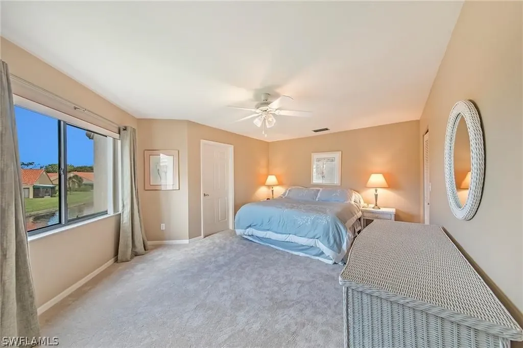 643 Beachwalk Circle Naples FL 34108