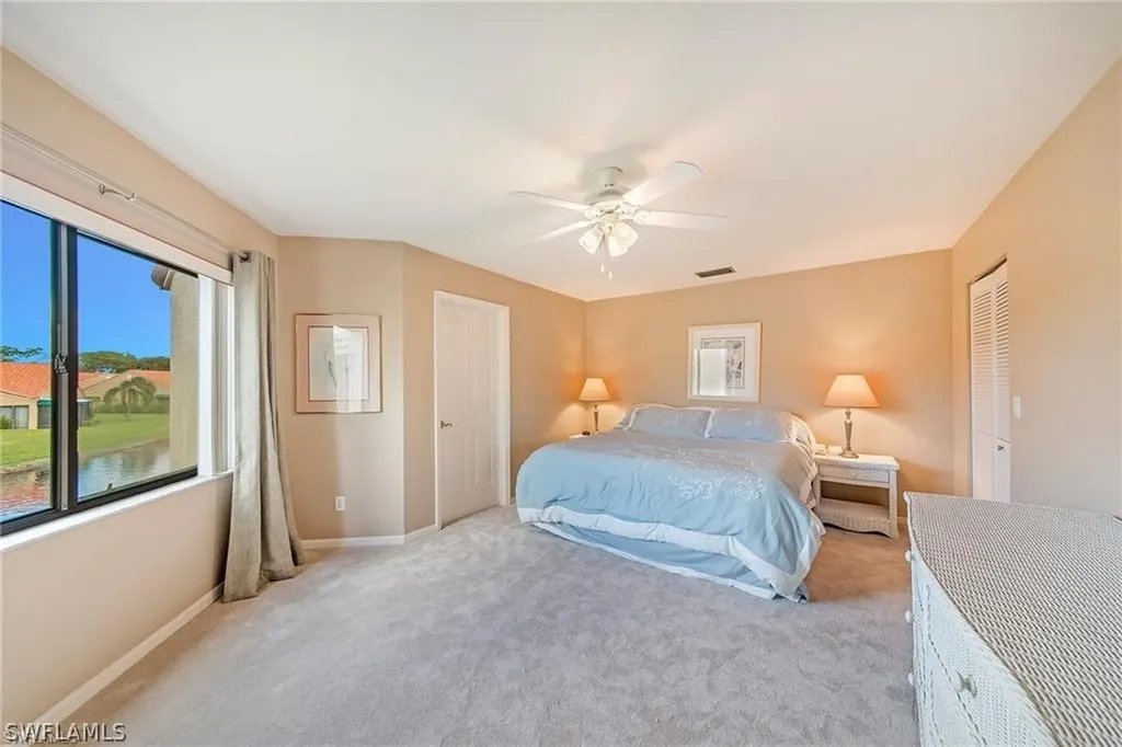 643 Beachwalk Circle Naples FL 34108