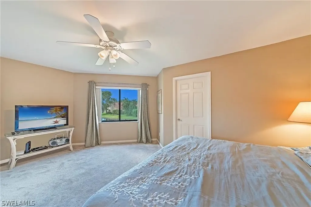 643 Beachwalk Circle Naples FL 34108
