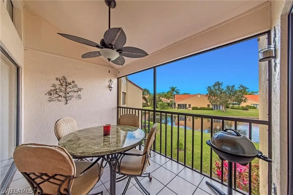 643 Beachwalk Circle Naples FL 34108