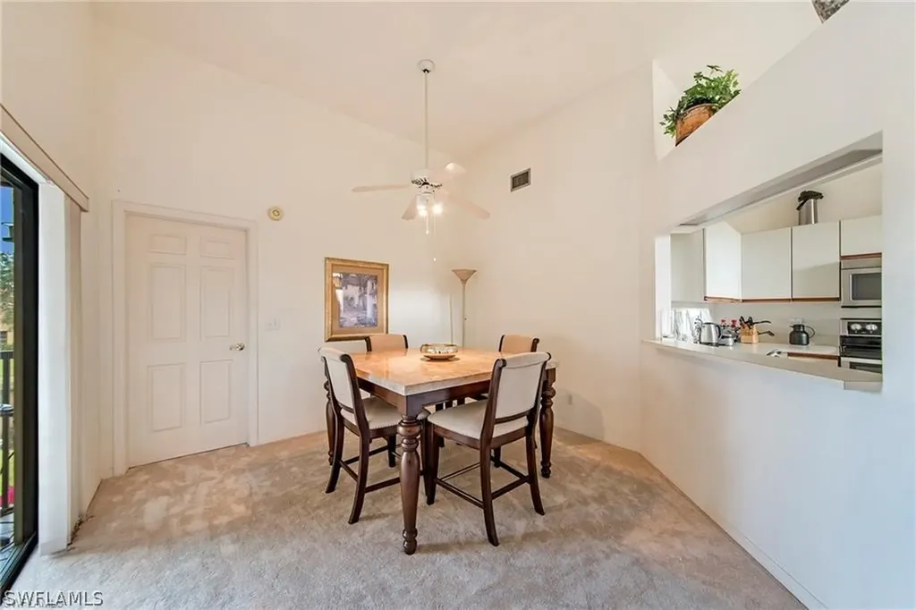 643 Beachwalk Circle Naples FL 34108