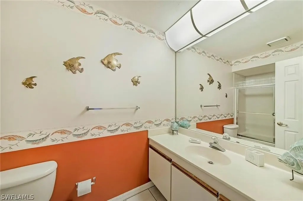 643 Beachwalk Circle Naples FL 34108