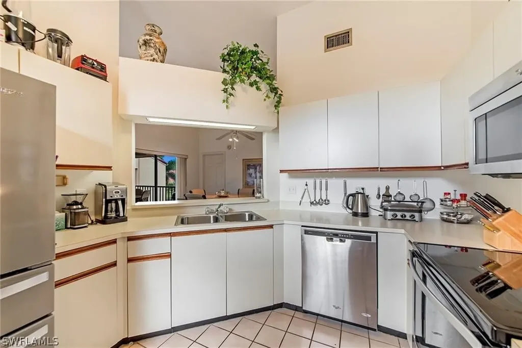 643 Beachwalk Circle Naples FL 34108