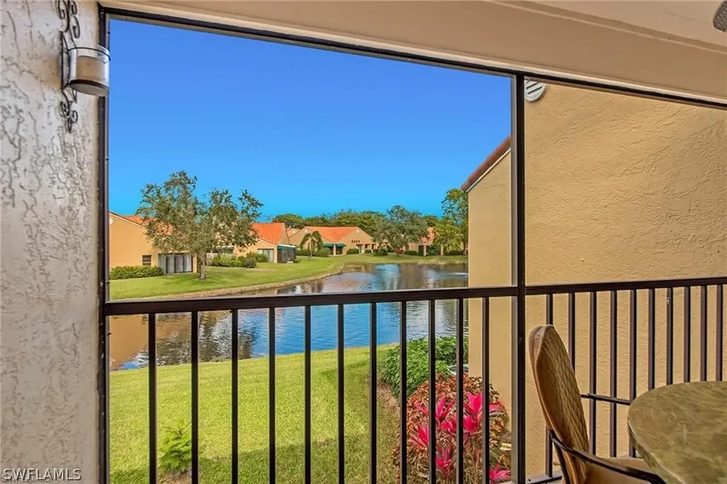 643 Beachwalk Circle Naples FL 34108