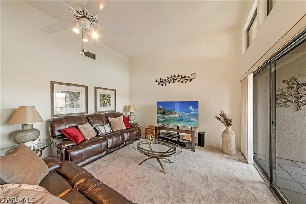 643 Beachwalk Circle Naples FL 34108