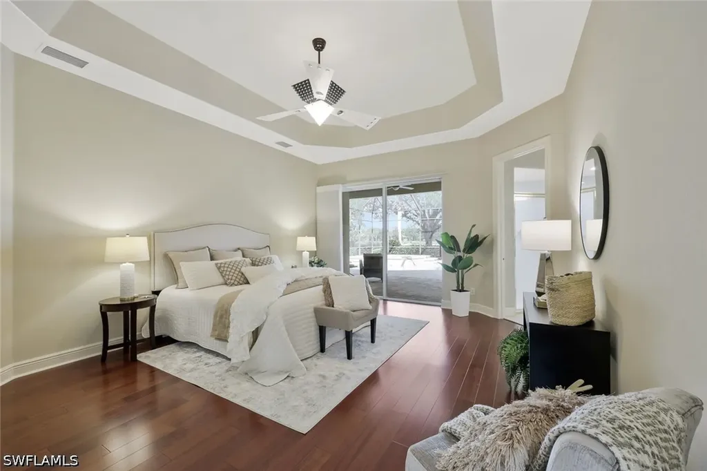 910 Villa Florenza Drive Naples FL 34119