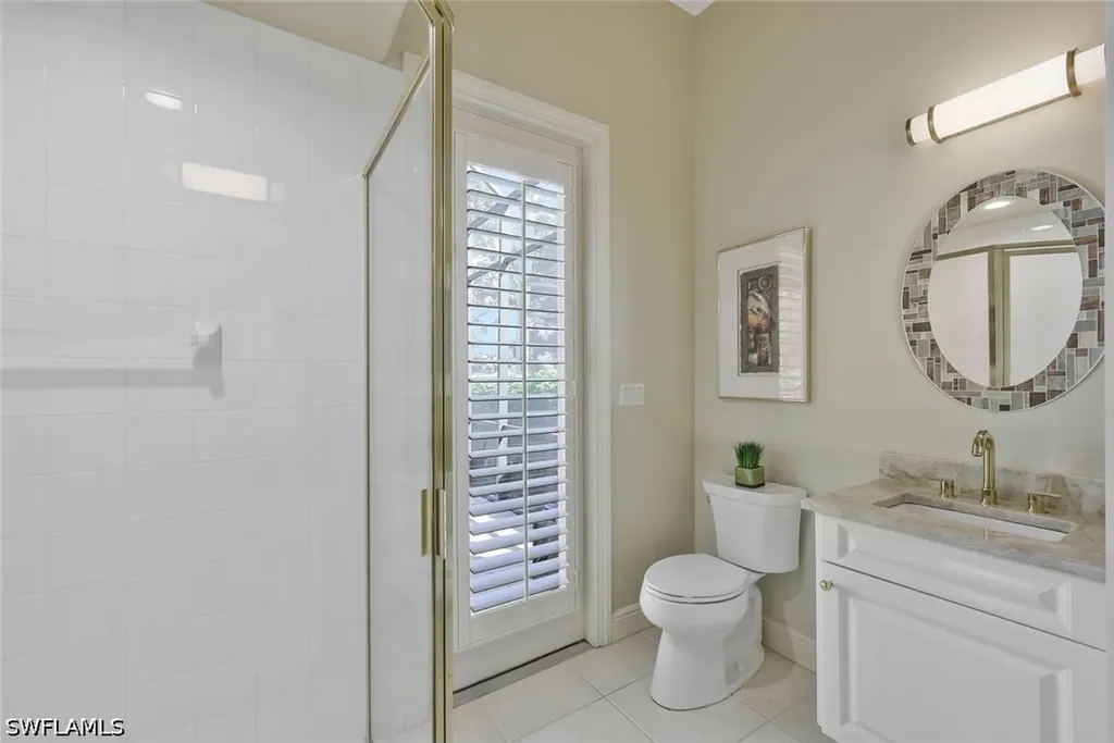 910 Villa Florenza Drive Naples FL 34119