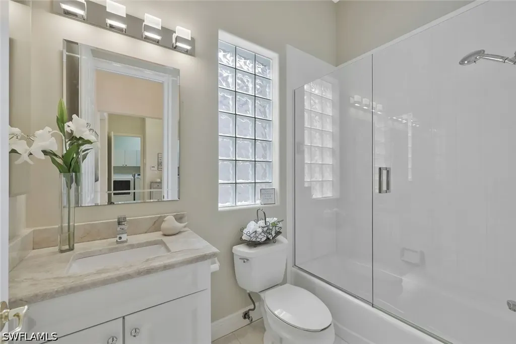 910 Villa Florenza Drive Naples FL 34119