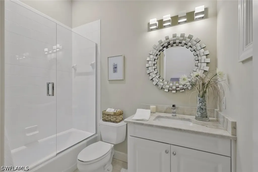 910 Villa Florenza Drive Naples FL 34119