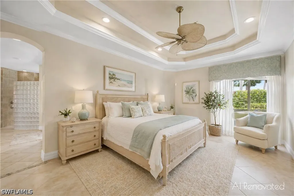 1687 Persimmon Drive Naples FL 34109