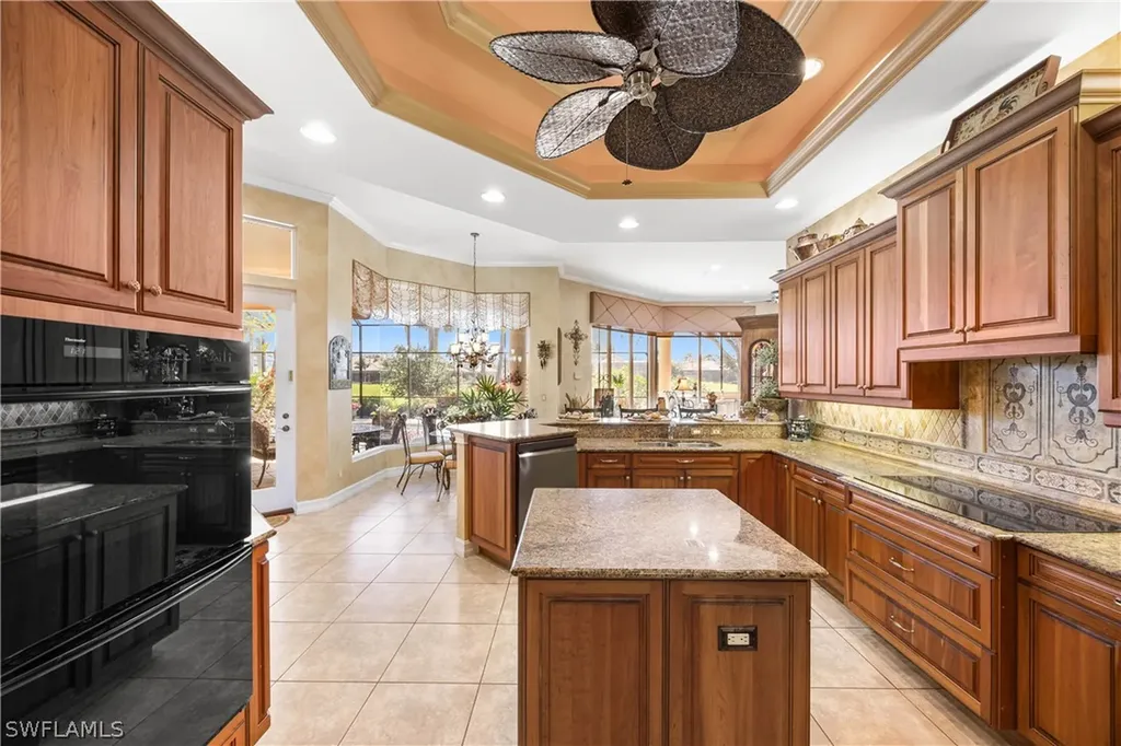 1687 Persimmon Drive Naples FL 34109