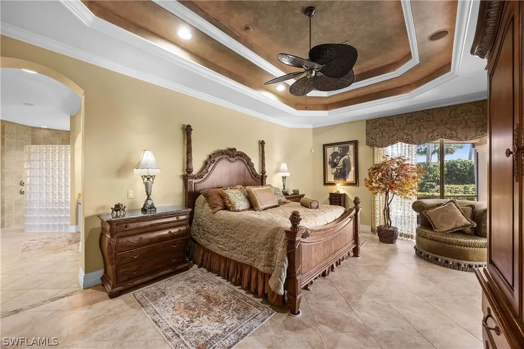 1687 Persimmon Drive Naples FL 34109