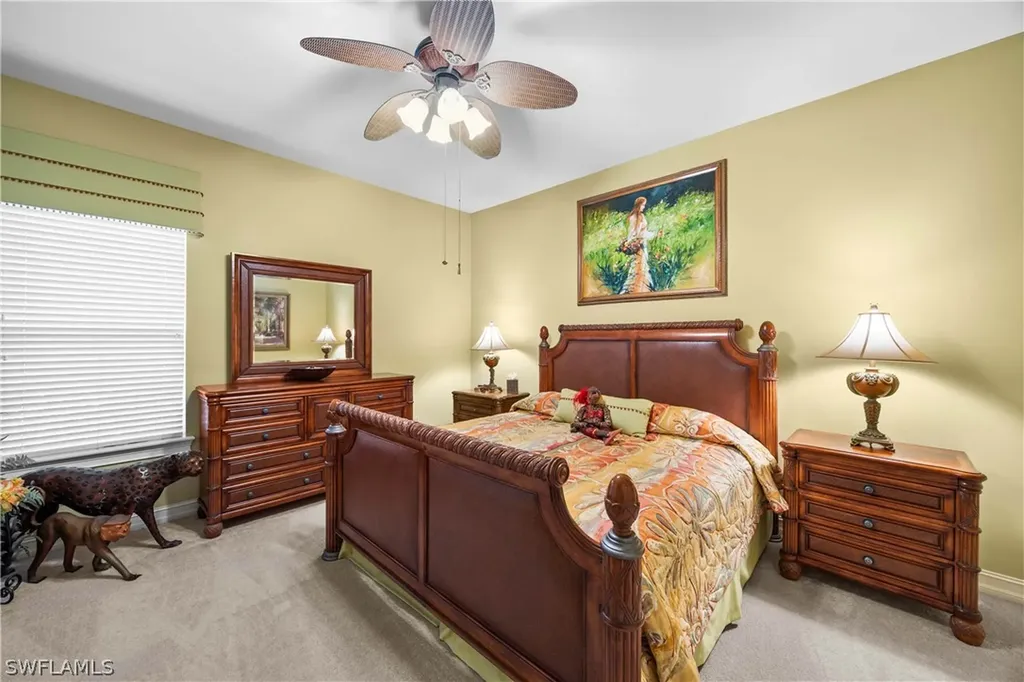 1687 Persimmon Drive Naples FL 34109