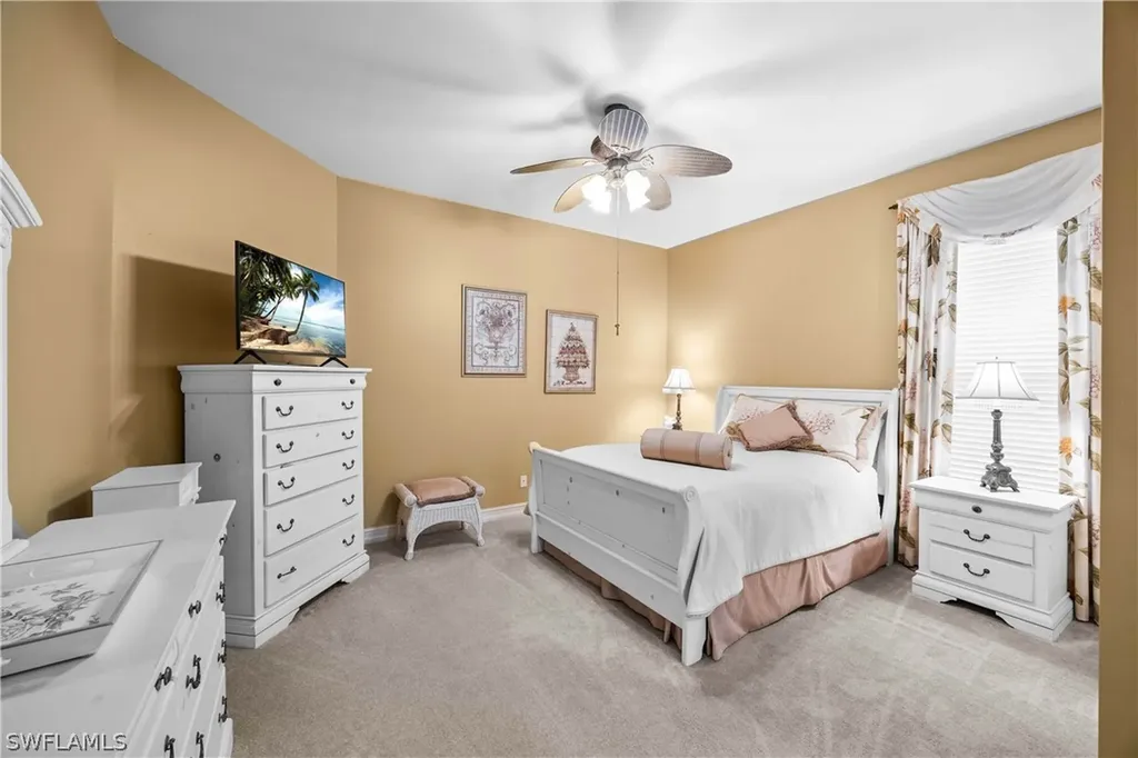 1687 Persimmon Drive Naples FL 34109