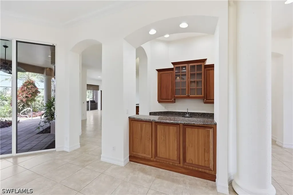 1687 Persimmon Drive Naples FL 34109