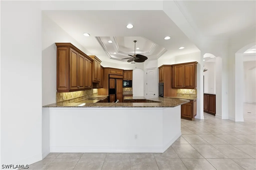 1687 Persimmon Drive Naples FL 34109