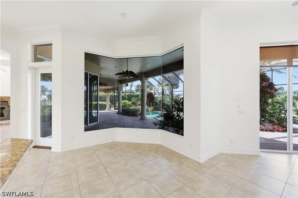 1687 Persimmon Drive Naples FL 34109