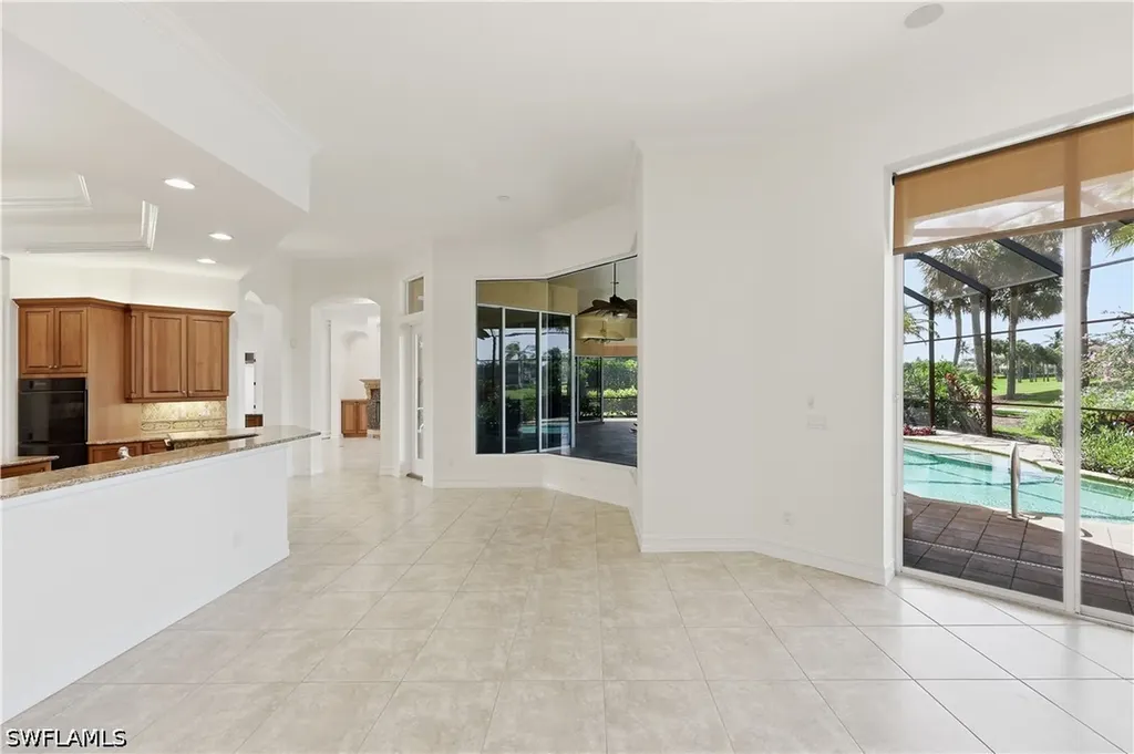 1687 Persimmon Drive Naples FL 34109