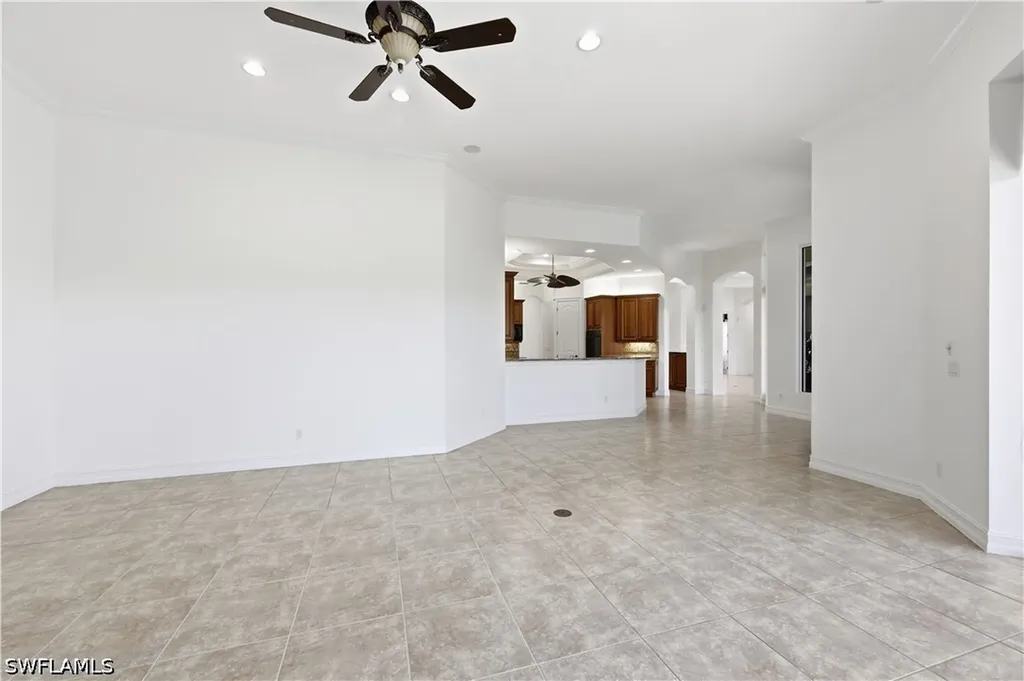 1687 Persimmon Drive Naples FL 34109