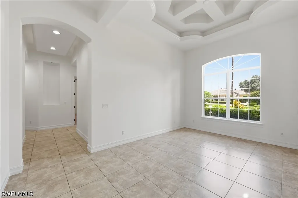 1687 Persimmon Drive Naples FL 34109